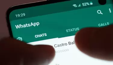 estafa