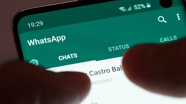 estafa