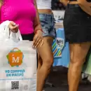La Bolsa de Descuentos en Maip� sigue creciendo y suma beneficios para vecinos y comercios
