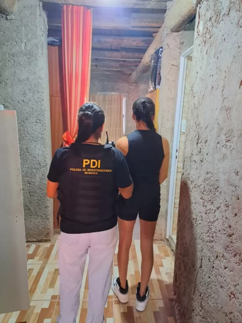 operativo