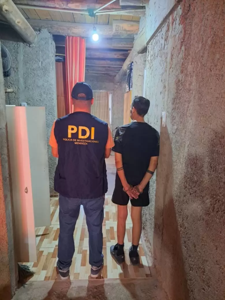 operativo