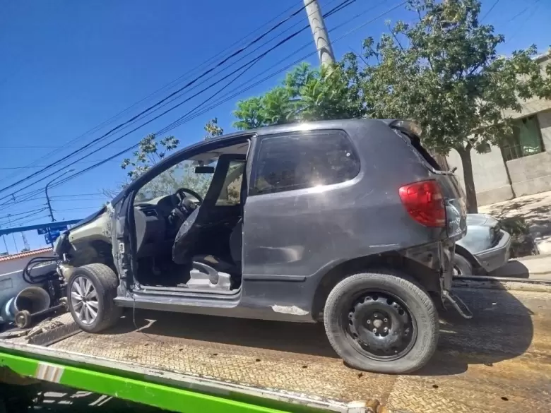 operativo