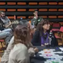 Abrieron las inscripciones de un taller para repensar la Vendimia desde la inteligencia colectiva