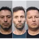 Absolvieron a los cinco mendocinos que fueron acusados por robo en Miami