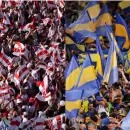 La AFA public� el ranking de socios: cu�ntos tiene cada club y c�mo qued� la lista