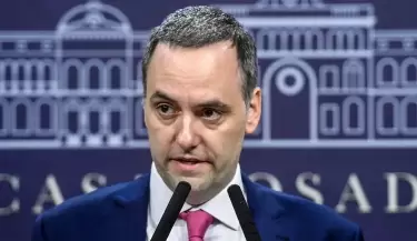 adorni