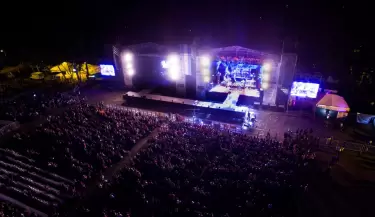 rivadavia