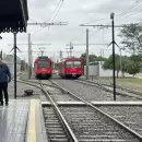 La ampliación del Metrotranvía se financiará con Fondos del Resarcimiento