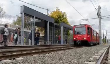 metrotranvia