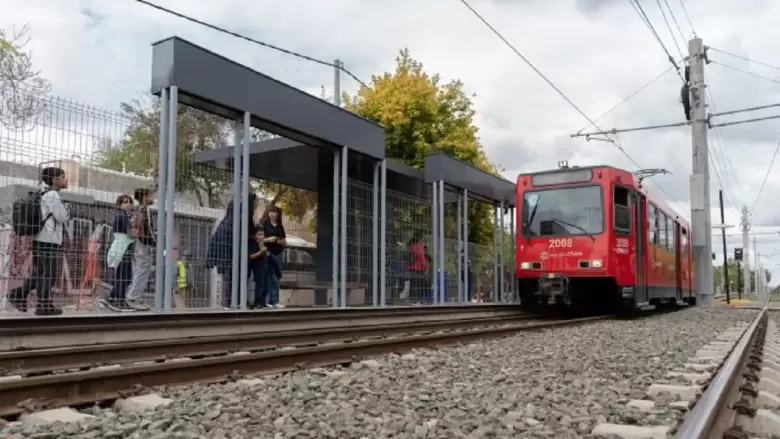 metrotranvia