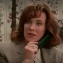 Muri� Catherine O'Hara, la inolvidable madre de "Mi pobre angelito" y estrella de "Beetlejuice"