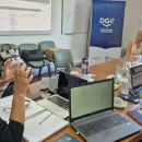 Mendoza confirmó la continuidad de un programa educativo clave para la primera infancia en 2026