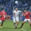 Atl�tico Tucum�n y Hurac�n buscan su primer triunfo en el Jos� Fierro