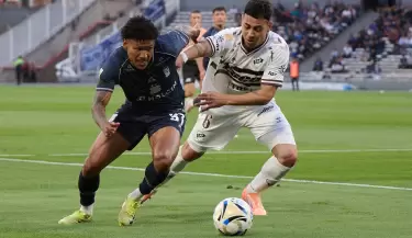talleres platense