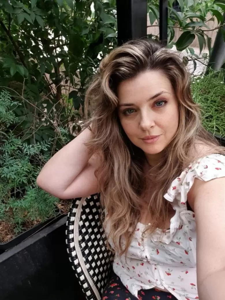 mireya guzman burgos