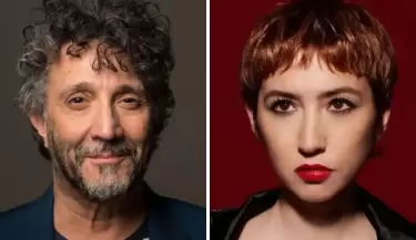 fito paez sofia gala