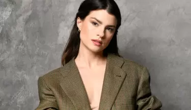 agustina-palma