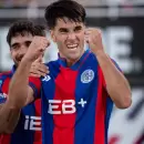 San Lorenzo debutará en la Copa Argentina ante Deportivo Rincón: hora, TV y formaciones