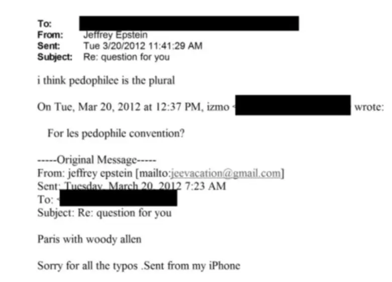 caso epstein