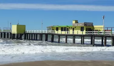 pinamar