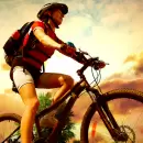 Google Maps integra Gemini para ciclistas y peatones: qu� cambia y c�mo funciona