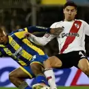 Rosario Central vs. River: hora, TV, formaciones y todos los detalles del partido
