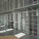 El tratamiento para agresores sexuales en Mendoza que lleva m�s de una d�cada sin reincidencias