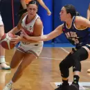 Se le fue el partido de las manos: San Jos� desperdici� una amplia ventaja y no pudo sostenerla