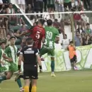 FADEP empat� en San Luis y la final de la Regi�n Cuyo se definir� en Mendoza