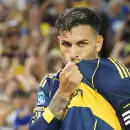 Boca, en el "grupo de la muerte" en su regreso a la Copa Libertadores: rivales y calendario