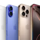 Fuerte rebaja en el iPhone 15 sorprendi� en el mercado argentino