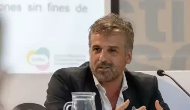 pedro lines