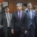 Este martes se conoce el veredicto en la causa contra el exjuez Walter Bento y otros 30 imputados