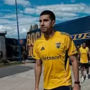 Battaglia estar� seis meses sin jugar y Boca liber� un cupo para sumar otro refuerzo