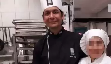 panadero
