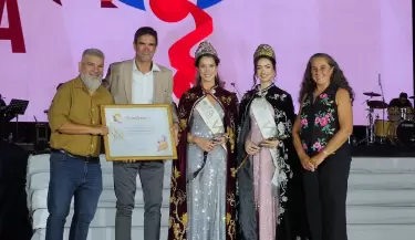 reconocimiento tunuyan