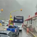 Pese a alguna inestabilidad en la frontera, seguirá habilitado el túnel a Chile las 24 horas