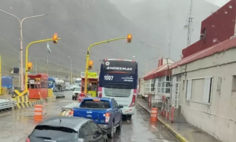 chile