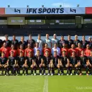 Deportivo Maipú debutará en la Primera Nacional: así llega al partido ante Agropecuario