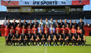 deportivo maip�