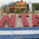 Lavalle aprobó una ordenanza para promover la agroecología