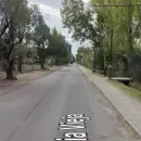 Una ni�a de 2 a�os muri� ahogada en una pileta familiar de Luj�n de Cuyo