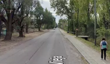 muerte