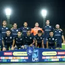 Independiente Rivadavia defender� su racha invicta ante Belgrano: hora, TV y formaciones