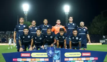 independiente rivadavia