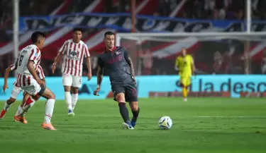 lan�s - instituto