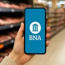 Los importantes descuentos que lanzó el Banco Nación
