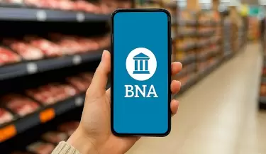 bna