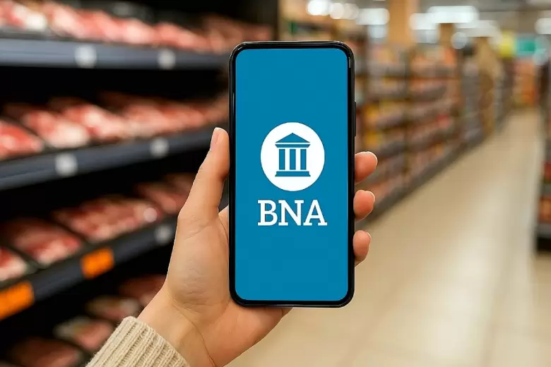 bna