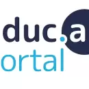 Nueva prórroga para Educ.ar: el Gobierno busca asegurar una transición ordenada hasta 2027
